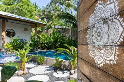 DHYANA VILLAS – Photos 2