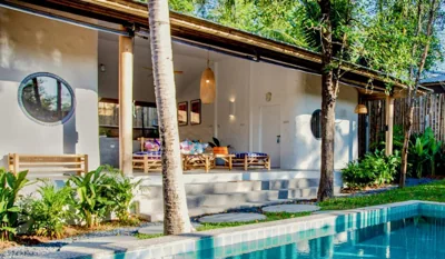 DHYANA VILLAS – Photos 3
