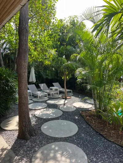 DHYANA VILLAS – Photos 5