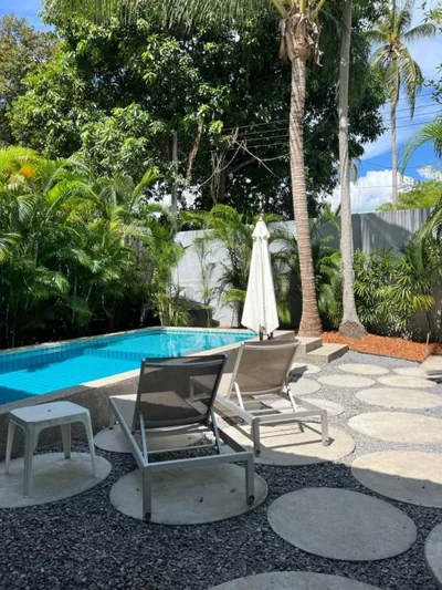 DHYANA VILLAS – Photos 6
