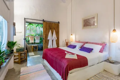 DHYANA VILLAS – Photos 7