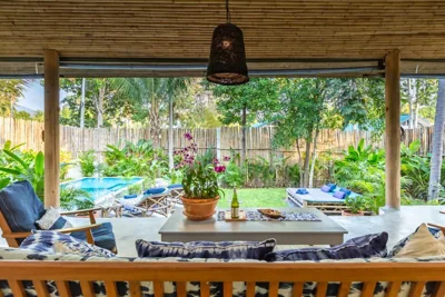 DHYANA VILLAS – Photos 8