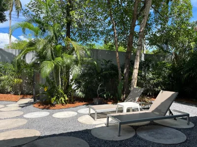 DHYANA VILLAS – Photos 12