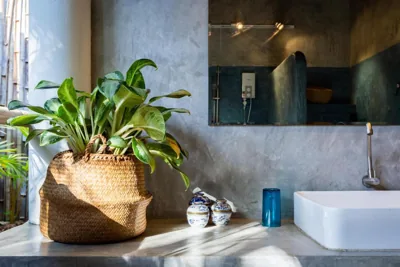 DHYANA VILLAS – Photos 13