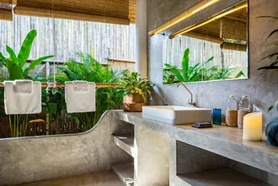 DHYANA VILLAS – Photos 14