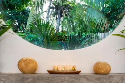 DHYANA VILLAS – Photos 15