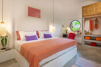 DHYANA VILLAS – Photos 16